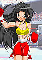 Thumbnail for version as of 15:32, 11 April 2012