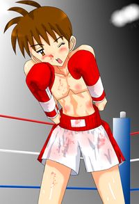 File:Boxing illustration (17).jpg