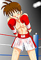 Thumbnail for version as of 17:01, 28 May 2012