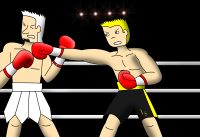File:Boxing illustration made by me.jpg