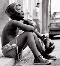 File:Boxing infantil.jpg