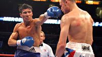 File:Boxing martinez cintron.jpg