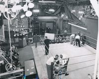 File:Boxing on TV.JPG