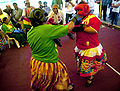 Thumbnail for version as of 14:20, 22 June 2011