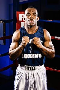 File:Boxing pics.jpg