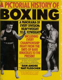 File:Boxing pictorial cover.jpg