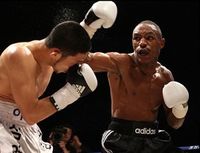 File:Boxing profissionak.jpg