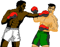 File:Boxing profissional.gif