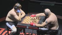 File:Boxingchess.jpg