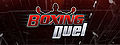 Thumbnail for version as of 11:57, 11 July 2013