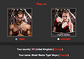 Thumbnail for version as of 11:57, 11 July 2013