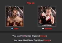 File:Boxingduel34.jpg