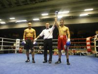 File:Boxingsialasigerberlin.jpg
