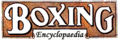 Thumbnail for version as of 23:41, 10 July 2006