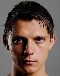 File:Boxrec-nikita.jpg