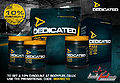Thumbnail for version as of 17:54, 1 August 2013