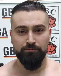 File:BoxrecfotomehmetarslanboxerID842187.jpg