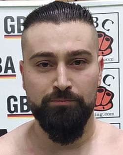 BoxrecfotomehmetarslanboxerID842187.jpg