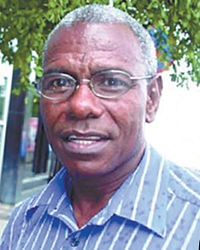 File:Boxu Potts.jpeg