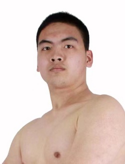 Boxuanhepic.jpg