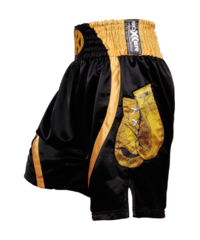 File:Boxxerworld Glove shorts.png