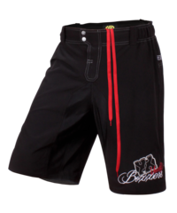 File:Boxxerworld gangsta shorts.png