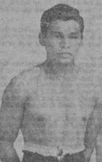 BoyThil.jpg