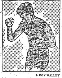 File:BoyWalley.jpg