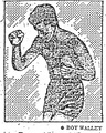 Thumbnail for version as of 21:12, 7 April 2025