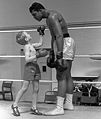 Boy Ali.JPG