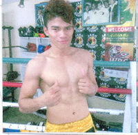 File:Boy Dondee Pumar.jpg