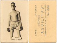 File:Boy Lopez.jpg