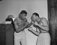 File:BoydJohnson55.jpg