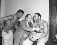 File:BoydJohnson55b.jpg