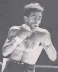 File:BoydTrahan.jpg