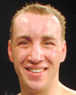Boyd Melson.jpg