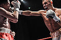 Thumbnail for version as of 21:17, 13 March 2013