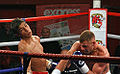 Thumbnail for version as of 19:47, 26 November 2011