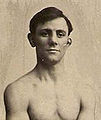 Thumbnail for version as of 18:49, 12 March 2012