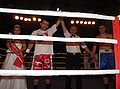 Thumbnail for version as of 10:01, 5 June 2013