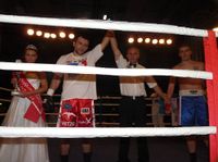 File:Bozicic vs Oleksiyenko.jpg