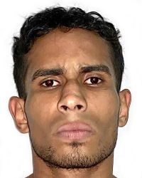 File:Bperez.jpg