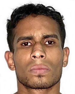 Bperez.jpg