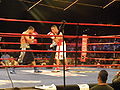 Thumbnail for version as of 06:07, 15 June 2010