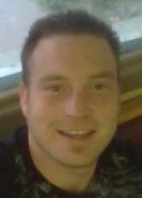 File:BradBowers.jpg