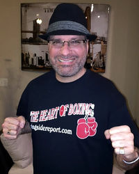 File:Brad Berkwitt.jpeg