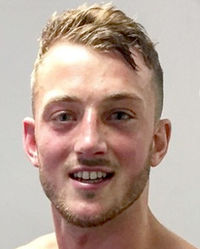 File:Brad Pauls.jpg