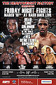 Thumbnail for version as of 11:27, 15 April 2011