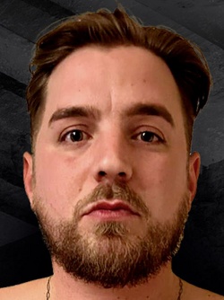 Brad Watchorn.JPG