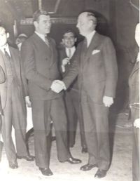 File:Braddock-Hague.JPG